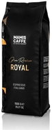 Mami's Caffé Gran Riserva Royal, 1000g - Coffee