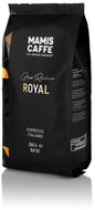 Mami's Caffé Gran Riserva Royal, zrnková, 250 g - Káva