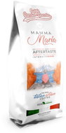 Goccia Goccia Mamma Maria, 1000g - Coffee