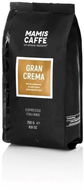 Mami's Caffé Gran Crema, zrnková, 250 g - Káva