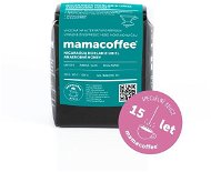 mamacoffee Nicaragua Norlan & Uriel anaerobní honey, 250 g - Coffee