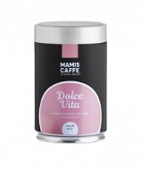 Mamis Caffé Dolce Vita, Bohnen, 250 g Dose - Kaffee