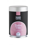 Mami's Caffé Dolce Vita, Ground Coffee, 250g Tin - Coffee