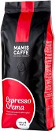 Mami's Caffé Espresso Crema, Beans, 1000g - Coffee