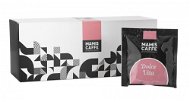 Mami's Caffé Dolce Vita, ESE pody, 15 porcií - Kávové kapsuly
