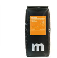 Mamacoffee Brasil Mogiana, selection, 1000g - Coffee