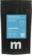 Mamacoffee Norlan & Uriel 100 g - Coffee