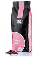 Mami's Caffé Dolce Vita, Beans, 1000g - Coffee