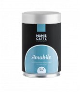 Mami's Caffé Amabile, Beans, 250g Tin - Coffee