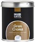 Mami's Caffé Gran Crema, Beans, 125g Tin - Coffee