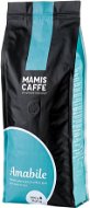 Mami's Caffé Amabile, Beans, 1000g - Coffee