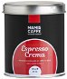 Mamis Caffé Espresso Crema, Bohnen, 125 g - Kaffee