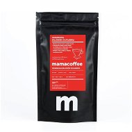 mamacoffe Nicaragua Salomón Chavarría, 100g - Coffee