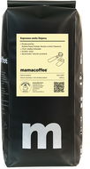 mamacoffee espresso zmes Dejavu 1000 g - Káva