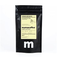 mamacoffe Espresso zmes Dejavu, 100 g - Káva