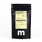 mamacoffe Espresso Mixture Dejavu, 100g - Coffee