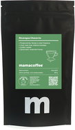 Mamacoffee Chavarría Honey 100 g - Coffee