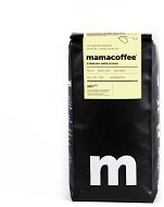 mamacoffe Espresso Mixture Dejavu, 1000g - Coffee