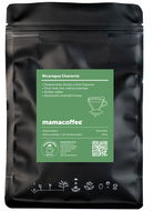 mamacoffee Chavarría Honey 250 g - Káva