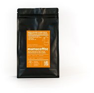mamacoffee BRASIL fazenda Olhos D´Aqua, 250 g - Káva