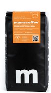 mamacoffee BRASIL fazenda Olhos D´Aqua, 1000 g - Káva