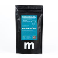 mamacoffee Nicaragua Norlan  & Uriel, 100 g - Káva