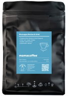 Mamacoffee Norlan & Uriel 250 g - Coffee