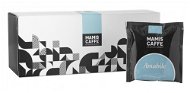 Mami's Caffé Amabile, ESE Pods, 15 Servings - Coffee Capsules