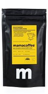 mamacoffe ORGANIC Ethiopia Yirgacheffee Koke, 100g - Coffee