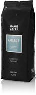 Mami's Caffé Amabile, 1000g - Coffee