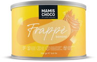 Mami's Caffé Milkshake Banana 250g - Drink