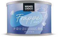 Mami's Caffé Milkshake Yogurth 250g - Drink