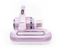 Mamibot UV Lite 100 Pink - Ručný vysávač