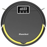 Mamibot Petvac300 - Robotický vysávač