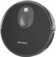 Mamibot Exvac680s - Robotický vysávač