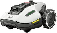 MAMMOTION Robotická sekačka Yuka mini 600 - Robotická sekačka
