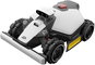 Robotic mower MAMMOTION Robotic lawnmower LUBA mini 2 AWD, 1000 m2 - Robotická sekačka