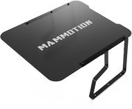 MAMMOTION Garage for robotic lawnmower Luba, Yuka - Robot Mower Garage