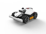 MAMMOTION Robotická sekačka LUBA mini 2, 1500 m2 - Robotic mower