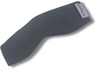 Mamavis Priessnitz Healing Head Wrap for Children and Adults S/M Grey - Priessnitz Wrap