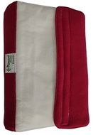 Priessnitz knee and elbow wrap for children, 30-40/22 cm, pink - Priessnitz Wrap