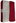 30-40/22 cm, pink
