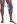 Wrap, 65–80/33cm, grey