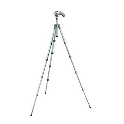 MANFROTTO MKC3-H02 - Mounting Stand - Main image