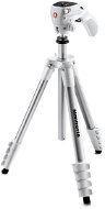 MANFROTTO MKcompactACN-WH - Tripod