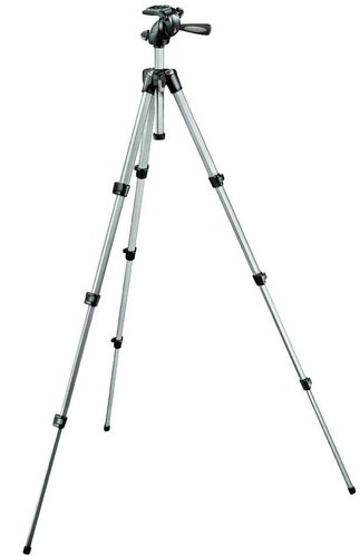  MANFROTTO MK394-H  - Mounting Stand - Main image