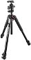 MANFROTTO MK055XPRO3-BH - Stativ