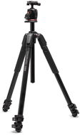 Manfrotto 055XPRO3 KIT BALL HEAD AS - Stativ