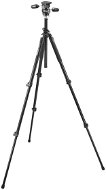  MANFROTTO 055XPROB with 804RC2 head  - Tripod