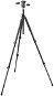  MANFROTTO 055XPROB with 804RC2 head  - Tripod
